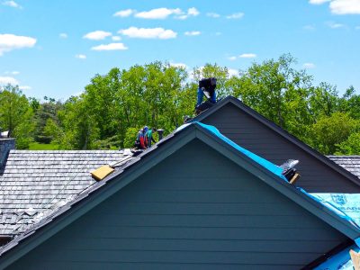 residential roofing iowa city coralville